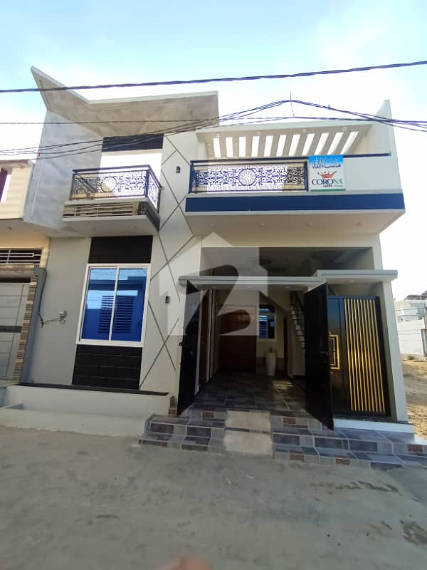 Your Search For House In Karachi Ends Here Your Search For House In Karachi Ends Here