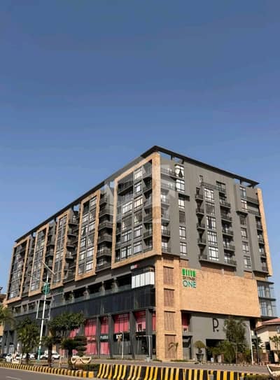 GULBERG GREEN SKY PARK ONE 3 BEDROOM FULLY LUXURY FURNISHED APARTMENTS FOR RENT DAILY BASIS WEEK BASIS MONTHLY BASIS LONG TIME STAY