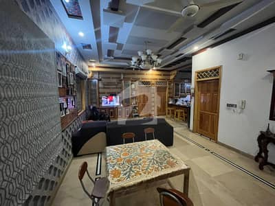 سعدی ٹاؤن سکیم 33,کراچی میں 3 کمروں کا 10 مرلہ مکان 3.25 کروڑ میں برائے فروخت۔ سعدی ٹاؤن سکیم 33,کراچی میں 3 کمروں کا 10 مرلہ مکان 3.25 کروڑ میں برائے فروخت۔
