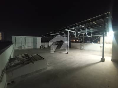 Get Your Hands On House In Karachi Best Area