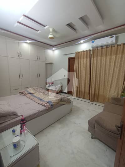 Get Your Hands On House In Karachi Best Area