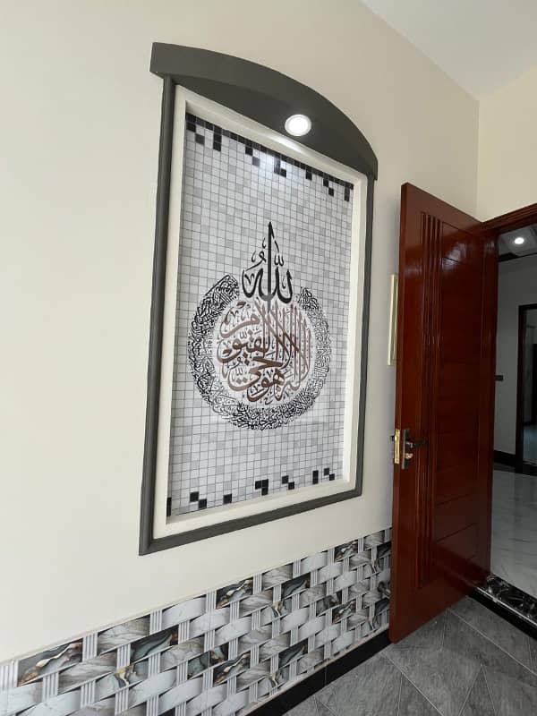 House For Sale In Karachi House For Sale In Karachi