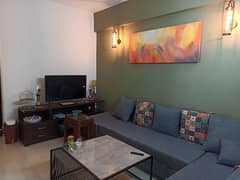 DIAMOND MALL TWO BEDROOM FOR SALE