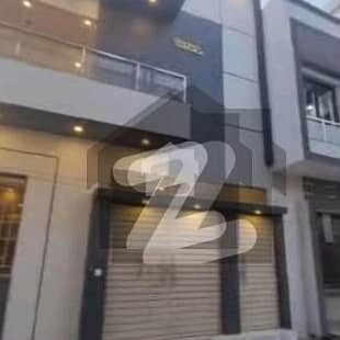 2 2