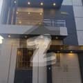 3 3