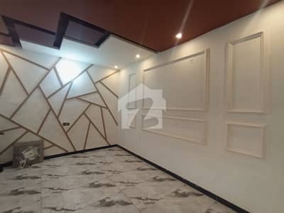 Buy Your Ideal 240 Square Feet House In A Prime Location Of Karachi