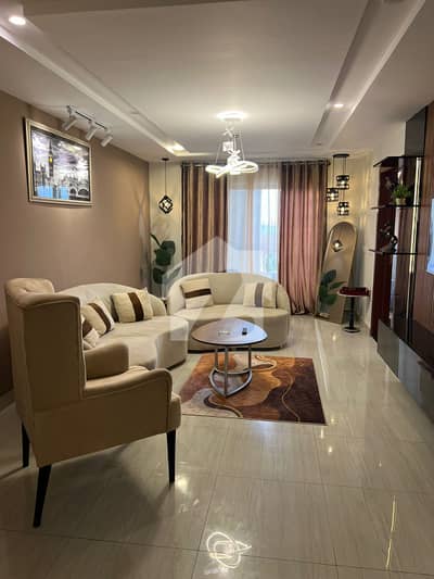 Two Bed Non Furnished Apartments Available For Sale In Gulberg Heights Two Bed Non Furnished Apartments Available For Sale In Gulberg Heights