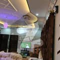 3 3