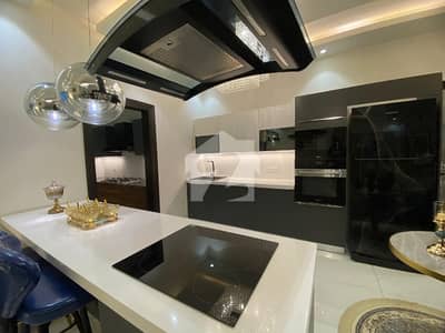 Urgent Sale Ideal Location House For Sale In Gulistan E Jauhar