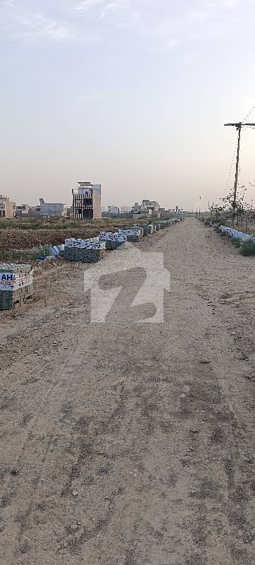 Great Time To Invest Your Amount In Property AG Sindh Cooperative Housing Society Great Time To Invest Your Amount In Property AG Sindh Cooperative Housing Society