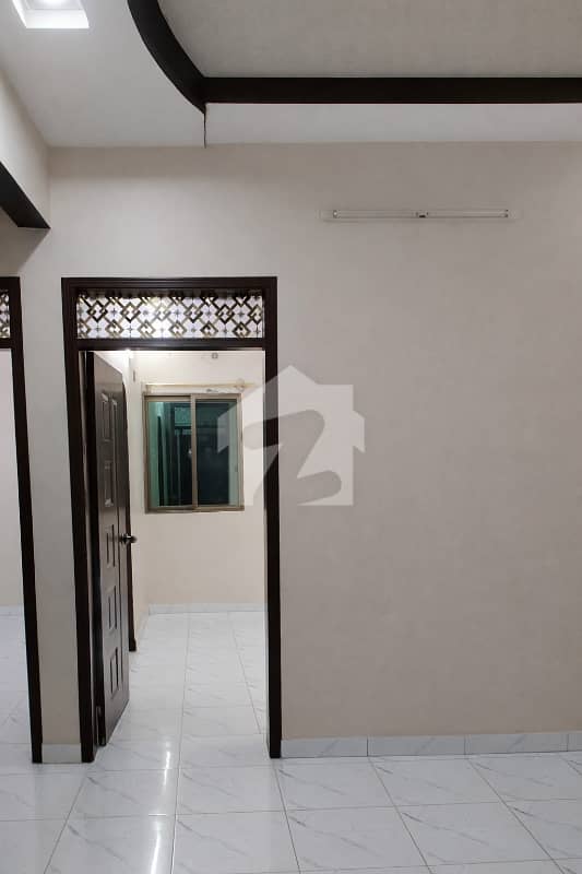Urgent Sale Scheme 33 Ideal Location Flat Urgent Sale Scheme 33 Ideal Location Flat