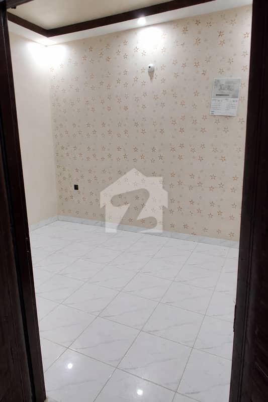 4 4