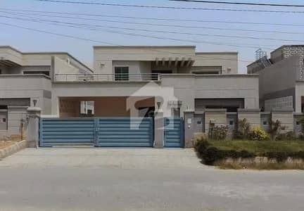 SU House Available For Rent
