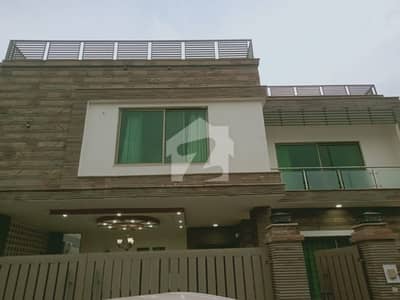 West Open Fully Renovated House For Rent