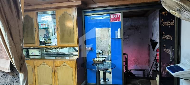 ڈی ایچ اے فیز 1 ڈیفنس (ڈی ایچ اے),لاہور میں 2 مرلہ دکان 1.1 لاکھ میں کرایہ پر دستیاب ہے۔ ڈی ایچ اے فیز 1 ڈیفنس (ڈی ایچ اے),لاہور میں 2 مرلہ دکان 1.1 لاکھ میں کرایہ پر دستیاب ہے۔