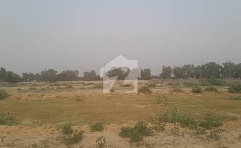 ڈی ایچ اے فیز9 پریزم - بلاک آر ڈی ایچ اے فیز9 پریزم,ڈی ایچ اے ڈیفینس,لاہور میں 5 مرلہ رہائشی پلاٹ 85.0 لاکھ میں برائے فروخت۔ ڈی ایچ اے فیز9 پریزم - بلاک آر ڈی ایچ اے فیز9 پریزم,ڈی ایچ اے ڈیفینس,لاہور میں 5 مرلہ رہائشی پلاٹ 85.0 لاکھ میں برائے فروخت۔