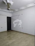 3 3