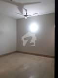 6 6