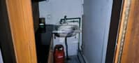 13 13