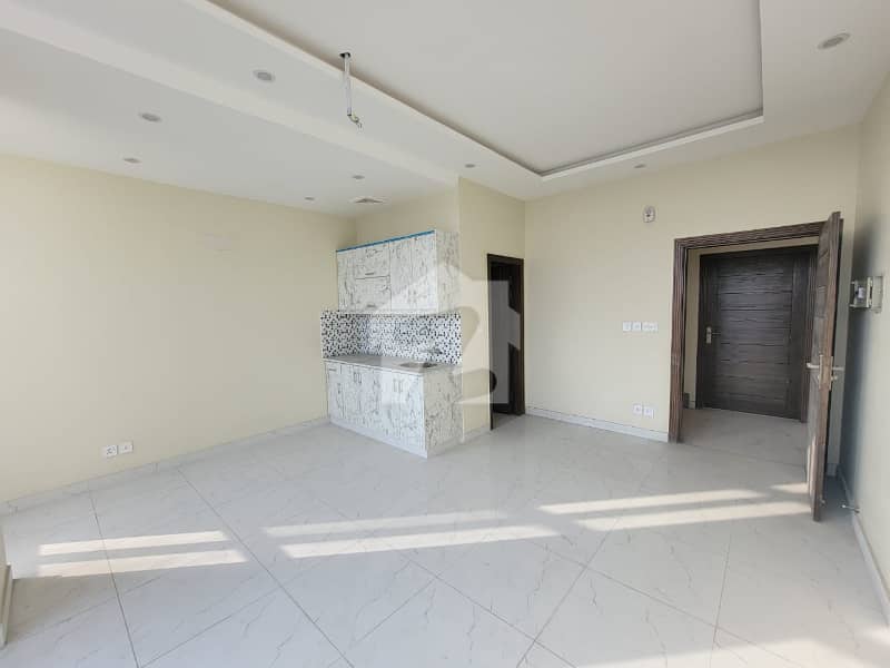 A Beautiful Studio Apartment A Beautiful Studio Apartment