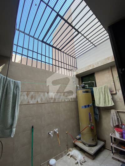 House For Sale In Chapal Uptown 120 Sqyd Westopen