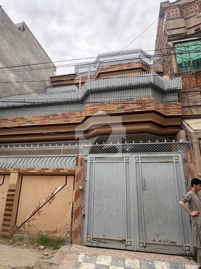 حیات آباد فیز 1 حیات آباد,پشاور میں 5 کمروں کا 5 مرلہ مکان 2.2 کروڑ میں برائے فروخت۔ حیات آباد فیز 1 حیات آباد,پشاور میں 5 کمروں کا 5 مرلہ مکان 2.2 کروڑ میں برائے فروخت۔