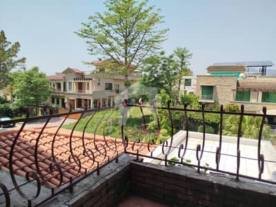 Beautiful Upper Portion in F-11, Heart of Islamabad. 3 Bedrooms with Attached Bathrooms, TV Lounge, Separate Gate & Separate Entrance. Peaceful Family Environment, Excellent Security, and Prime Location.