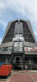 1 1