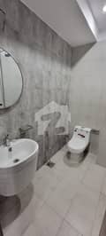 3 3