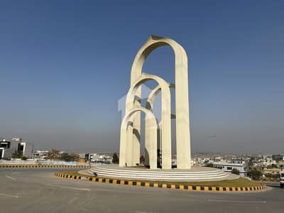 ڈی ایچ اے ڈیفینس فیز 5 ڈی ایچ اے ڈیفینس,اسلام آباد میں 2 کنال رہائشی پلاٹ 6.5 کروڑ میں برائے فروخت۔ ڈی ایچ اے ڈیفینس فیز 5 ڈی ایچ اے ڈیفینس,اسلام آباد میں 2 کنال رہائشی پلاٹ 6.5 کروڑ میں برائے فروخت۔