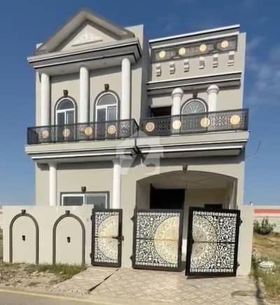 5 Marla House Available For Sale On Investor Rate. 5 Marla House Available For Sale On Investor Rate.