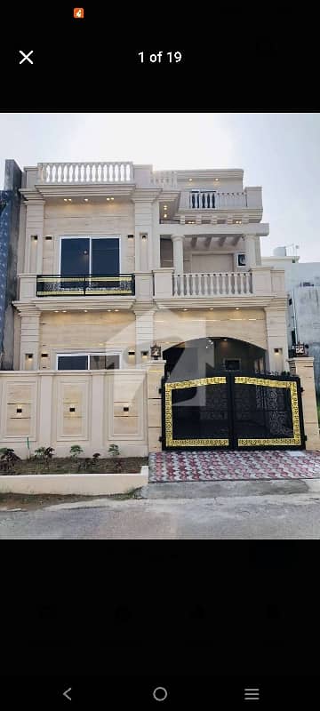Victorian House For Sale On Investor Rate