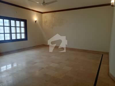 Architectural Design Modern Stylish Bungalow Most Prime Locality Huge Garden Parking Space