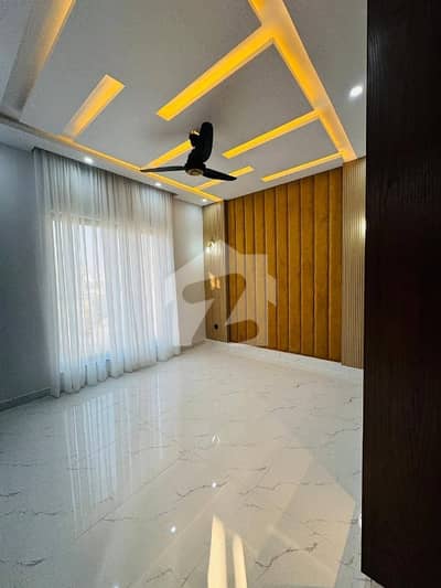 Like Brand-New Independent House 2+3 Bedrooms Proper Architectural Design House