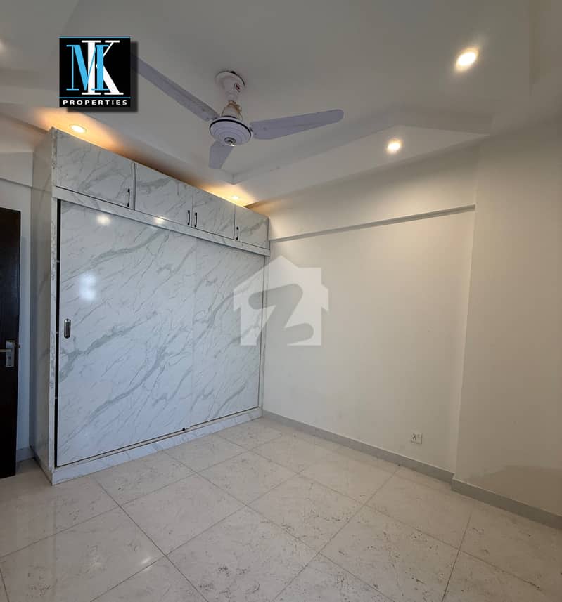 2 Bed Dd LEASED UNIT Bank Loan Applicable 2 Bed Dd LEASED UNIT Bank Loan Applicable