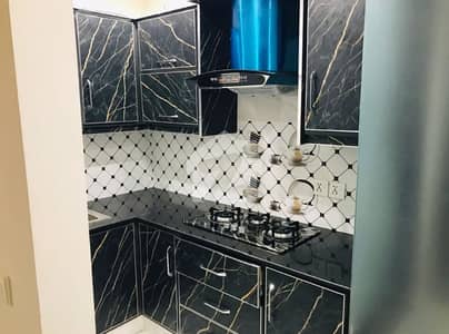 Luxury One Bed Family Apartment Available For Rent In Sector C Bahria Town Lahore Hot Location Luxury One Bed Family Apartment Available For Rent In Sector C Bahria Town Lahore Hot Location