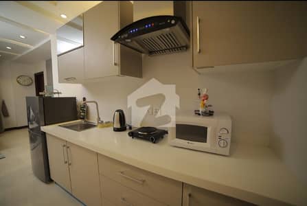 Luxury One Bed Family Apartment Available For Rent In Sector C Bahria Town Lahore Hot Location Luxury One Bed Family Apartment Available For Rent In Sector C Bahria Town Lahore Hot Location