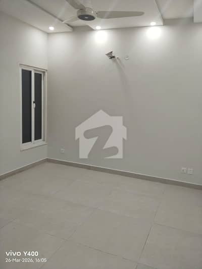 8 Marla House Available For Rent Bahria Enclave Islamabad