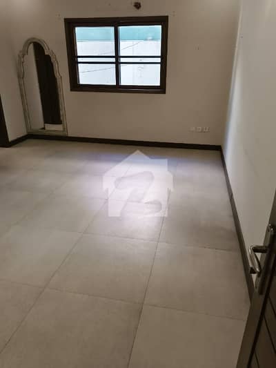 Modernized Stylish Superior Artefactual Design Bungalows For Rent Ideal For Multinational/Foreigners Executive Clients swimming pool basement Most Prime Locality