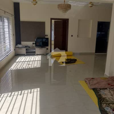 5 Marla Brand New House Available For Rent Bahria Enclave Islamabad Sector H 5 Marla Brand New House Available For Rent Bahria Enclave Islamabad Sector H