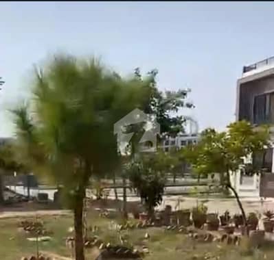 10 Marla Road MR1 Plot Available For Sale Bahria Enclave Islamabad Sector F1 10 Marla Road MR1 Plot Available For Sale Bahria Enclave Islamabad Sector F1