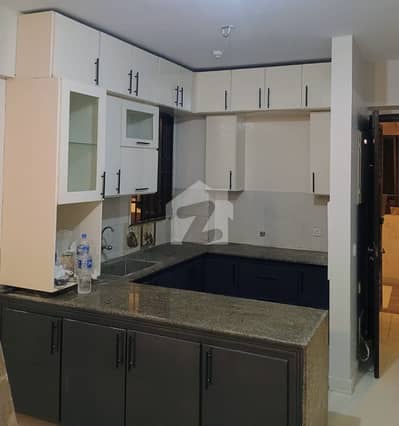 2 Bed dd Road Facing Corner Leased 2 Bed dd Road Facing Corner Leased