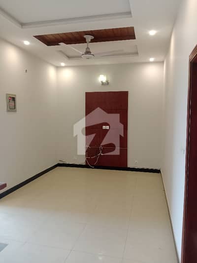 5 Marla House Available For Rent In Bahria Enclave Islamabad Sector G 5 Marla House Available For Rent In Bahria Enclave Islamabad Sector G