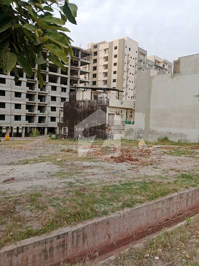 بحریہ انکلیو - سیکٹر ایف بحریہ انکلیو,بحریہ ٹاؤن,اسلام آباد میں 8 مرلہ رہائشی پلاٹ 1.3 کروڑ میں برائے فروخت۔ بحریہ انکلیو - سیکٹر ایف بحریہ انکلیو,بحریہ ٹاؤن,اسلام آباد میں 8 مرلہ رہائشی پلاٹ 1.3 کروڑ میں برائے فروخت۔