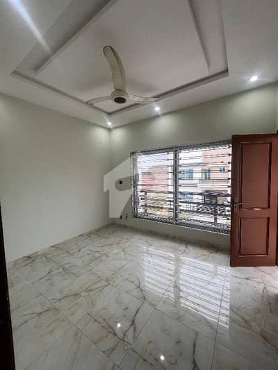 5 Marla House Available For Rent Bahria Enclave Islamabad Sector N 5 Marla House Available For Rent Bahria Enclave Islamabad Sector N