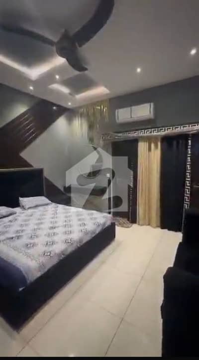 گلستانِِ جوہر ۔ بلاک اے 3 گلستانِ جوہر,کراچی میں 4 کمروں کا 5 مرلہ مکان 3.75 کروڑ میں برائے فروخت۔ گلستانِِ جوہر ۔ بلاک اے 3 گلستانِ جوہر,کراچی میں 4 کمروں کا 5 مرلہ مکان 3.75 کروڑ میں برائے فروخت۔