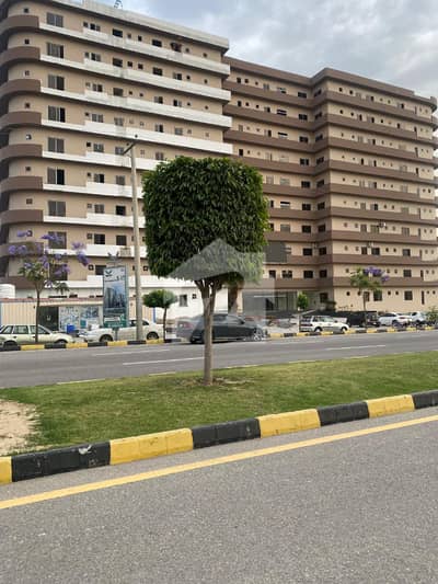 2 Bed Apartment Available For Sale In Domination Heights. Faisal Margalla City ( FMC ) B-17 Islamabad. 2 Bed Apartment Available For Sale In Domination Heights. Faisal Margalla City ( FMC ) B-17 Islamabad.