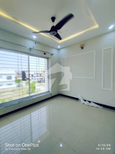 5 Marla House Available For Rent In Bahria Enclave Islamabad Sector N 5 Marla House Available For Rent In Bahria Enclave Islamabad Sector N