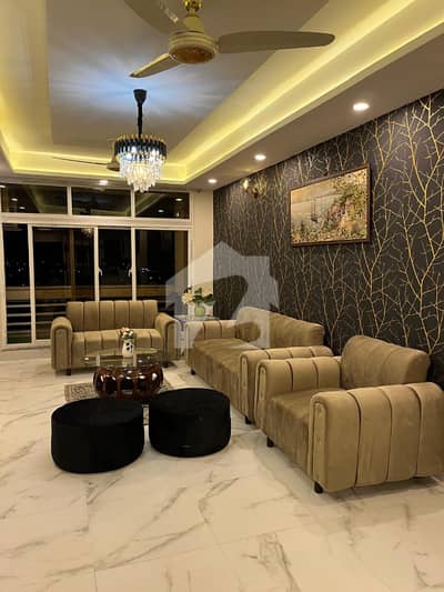 2 Bed ON DAILY AND MONTHLY Furnished Apartment Available For Rent Faisal Town F-18 Islamabad. 2 Bed ON DAILY AND MONTHLY Furnished Apartment Available For Rent Faisal Town F-18 Islamabad.