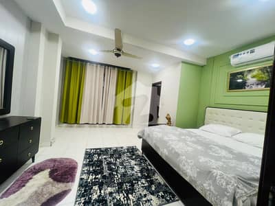 2 Bed Semi Furnished Apartment. Available For Rent Faisal Town F-18 Islamabad. 2 Bed Semi Furnished Apartment. Available For Rent Faisal Town F-18 Islamabad.